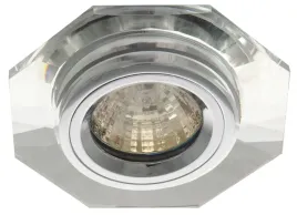 elegancka-oprawa-sufitowa-oczko-halogen-led-mr16