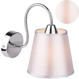 ekskluzywna-lampa-scienna-kinkiet-na-sciane-abazur