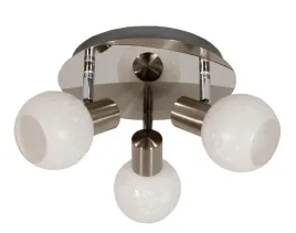 avila-lampa-sufitowa-plafon-3x40w-e14-klosze