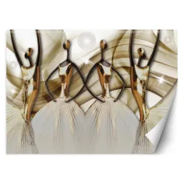 fototapeta-kobiece-sylwetki-abstrakcja-450x315