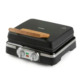 gofrownica-domo-do9281w-1520-w-czarny
