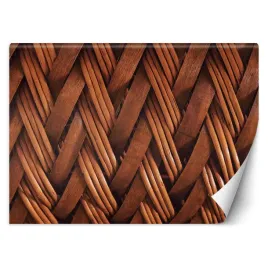 fototapeta-splot-wikliny-plecionka-3d-300x210