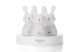 lampka-nocna-olala-boutique-bialy