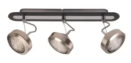 ekskluzywna-lampa-na-sufit-3xgx53-9w-drewno-metal