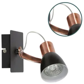 ekskluzywna-lampa-scienna-kinkiet-na-sciane-miedz