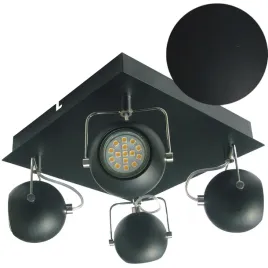 ekskluzywna-led-lampa-sufit-owa-plafon-4-x-3w-gu10