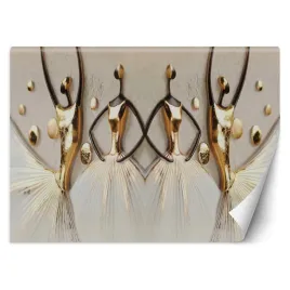 fototapeta-sylwetki-w-tancu-abstrakcja-300x210