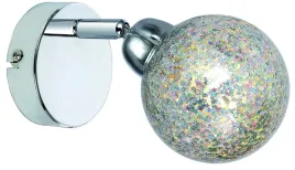 ekskluzywna-led-lampa-scienna-kinkiet-dla-dzieci