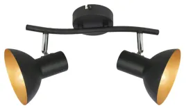 elegancka-nowoczesna-lampa-na-sufit-listwa-2xe27