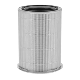 oczyszczacz-powietrza-vestfrost-vpfss60bu