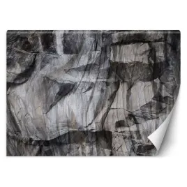 fototapeta-brazowe-skaly-3d-sciana-450x315