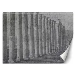 fototapeta-antyczne-kolumny-vintage-retro-400x280