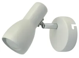 elegancka-lampa-na-sciane-kinkiet-e14-skandynawski