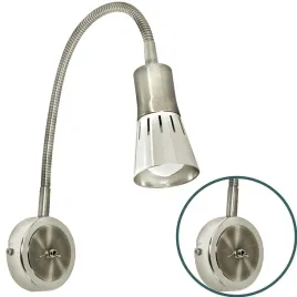 ekskluzywna-lampa-scienna-kinkiet-na-wysiegnik-u