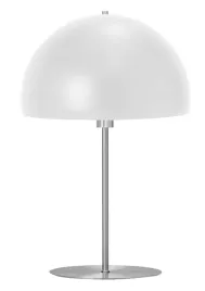 lampa-stolowa-platinet-ptl2021w-bialy-25-w