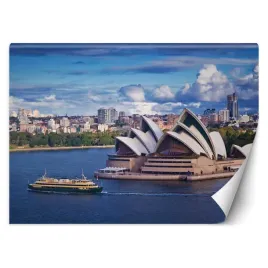 fototapeta-3d-opera-w-sydney-widok-ocean-250x175