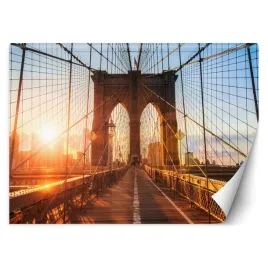 fototapeta-3d-most-brooklinski-nowy-jork-450x315