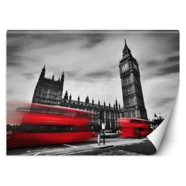 fototapeta-3d-parlament-wielkiej-brytanii-400x280