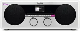 radio-sieciowe-dab-fm-technisat-digitradio-451-cd-0001-3935