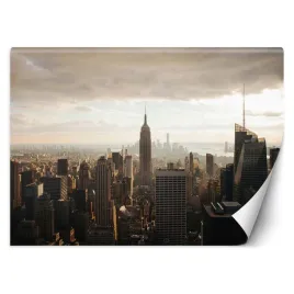 fototapeta-3d-nowy-jork-manhattan-zdjecie-450x315
