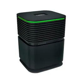 oczyszczacz-powietrza-venta-ap735-czarny-maly-dotykowy-do-75-m2-filtr