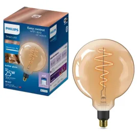 zarowka-led-e27-philips-smart-bursztynowy-6-w-25w-wifi-2000-5000k-390lm