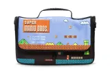 torba-na-konsole-nintendo-switch-powera-mario