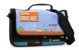 torba-na-konsole-nintendo-switch-powera-mario-waga-z-opakowaniem-0-4-kg