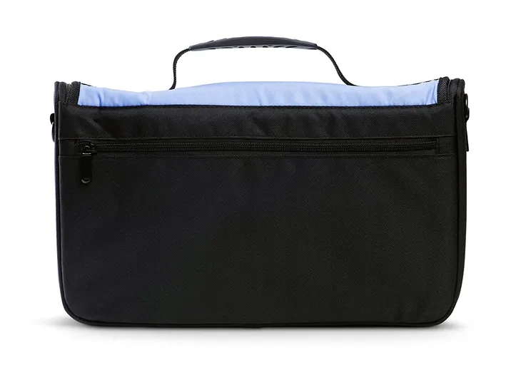 torba-na-konsole-nintendo-switch-powera-mario-kod-producenta-150578301