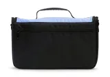 torba-na-konsole-nintendo-switch-powera-mario-kod-producenta-150578301