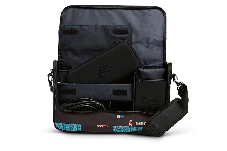 torba-na-konsole-nintendo-switch-powera-mario-typ-etui