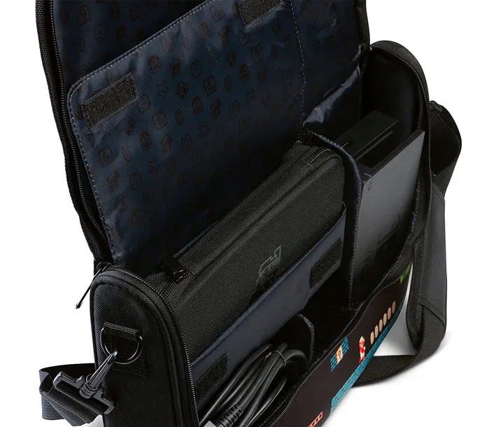torba-na-konsole-nintendo-switch-powera-mario-zawiera-baterie-nie