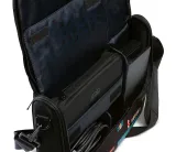 torba-na-konsole-nintendo-switch-powera-mario-zawiera-baterie-nie