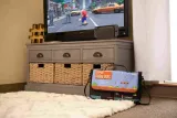torba-na-konsole-nintendo-switch-powera-mario-waga-z-opakowaniem-0-4-kg-typ-etui