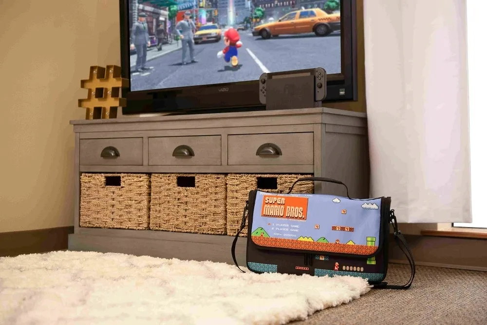 torba-na-konsole-nintendo-switch-powera-mario