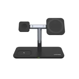 unitek-ladowarka-magnetyczna-3w1-iphone-15w-p1212a