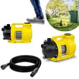 pompa-cisnieniowa-karcher-bp-6-000-garden-set-plus-1-645-721-0