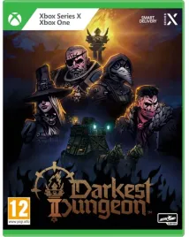 darkest-dungeon-ii-pl-xsx-xone-xbox-series-x-pudelkowa