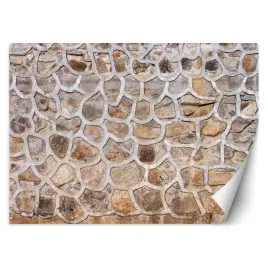 fototapeta-3d-sciana-mur-z-kamienia-450x315