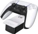 stacja-ladujaca-do-padow-ps5-venom-vs5000-certyfikat-ce