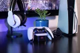 stacja-ladujaca-do-padow-ps5-venom-vs5000-certyfikat-ce-kod-producenta-vs5000