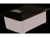 stacja-ladujaca-do-padow-ps5-venom-vs5000-certyfikat-ce-producent-venom