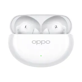 sluchawki-bezprzewodowe-dokanalowe-oppo-enco-air4