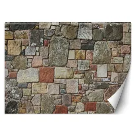fototapeta-3d-sciana-mur-kamien-ozdobny-450x315