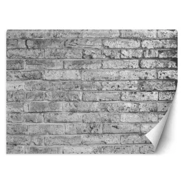 fototapeta-3d-sciana-mur-z-szarych-cegiel-450x315