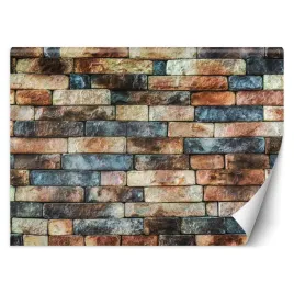 fototapeta-3d-sciana-mur-z-piaskowca-450x315