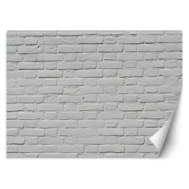 fototapeta-3d-mur-biala-sciana-z-cegly-250x175