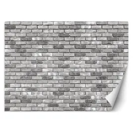 fototapeta-3d-sciana-mur-z-szarej-cegly-450x315