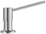 dozownik-blanco-torre-300-ml-chrom