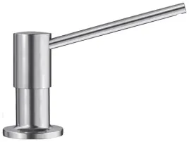 dozownik-blanco-torre-300-ml-chrom